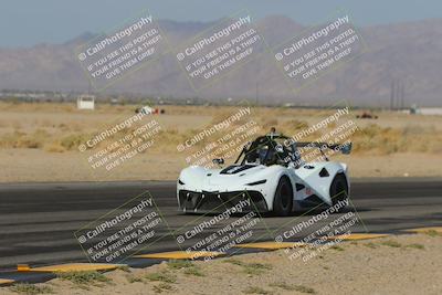 media/Mar-30-2025-Pro Autosports (Sun) [[34ff8f16e0]]/4-Yellow Group/Session 1 (Turn 4 Inside)/